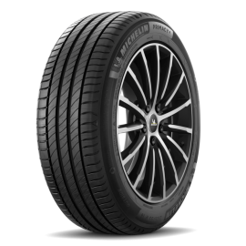 ΕΛΑΣΤΙΚΑ MICHELIN PRIMACY 4 185/60-15 84H 