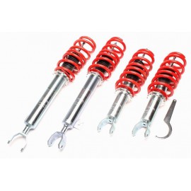 TA TECHNIX - ΡΥΘΜΙΖΟΜΕΝΕΣ ΑΝΑΡΤΗΣΕΙΣ HONDA S2000