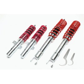 TA TECHNIX - ΡΥΘΜΙΖΟΜΕΝΕΣ ΑΝΑΡΤΗΣΕΙΣ MAZDA 121 (1996 - 1998)