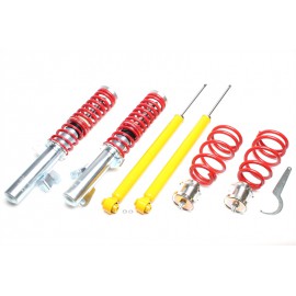 TA TECHNIX - ΡΥΘΜΙΖΟΜΕΝΕΣ ΑΝΑΡΤΗΣΕΙΣ MAZDA 3