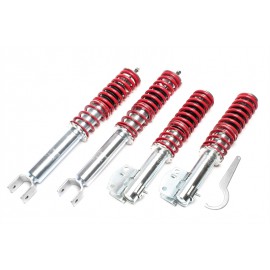 TA TECHNIX - ΡΥΘΜΙΖΟΜΕΝΕΣ ΑΝΑΡΤΗΣΕΙΣ MITSUBISHI LANCER EVO 4 / 5 / 6 / 7 / 8 / 9