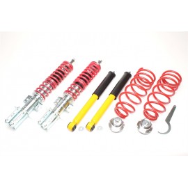 TA TECHNIX - ΡΥΘΜΙΖΟΜΕΝΕΣ ΑΝΑΡΤΗΣΕΙΣ VOLVO 850